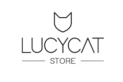 Kalender 2017 lucy cat 